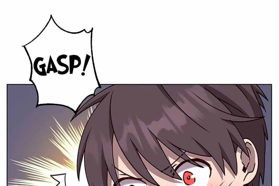 Anh Hùng Mạnh Nhất Trở Lại Chap 73 - Next Chap 74