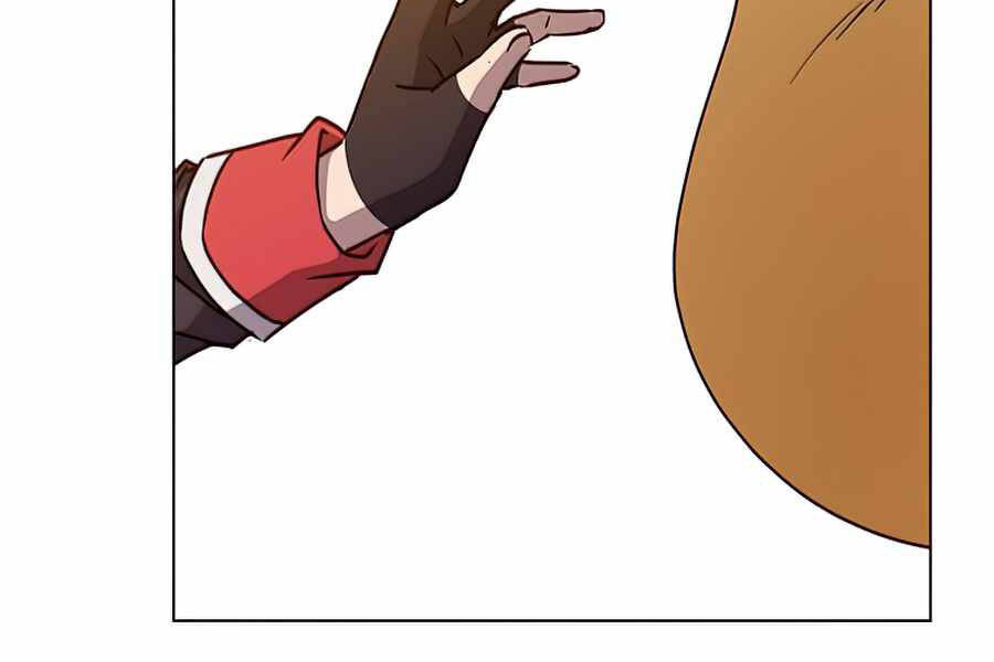 Anh Hùng Mạnh Nhất Trở Lại Chap 73 - Next Chap 74