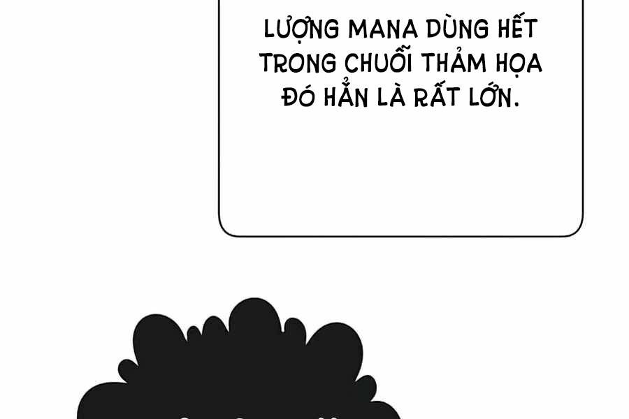 Anh Hùng Mạnh Nhất Trở Lại Chap 73 - Next Chap 74
