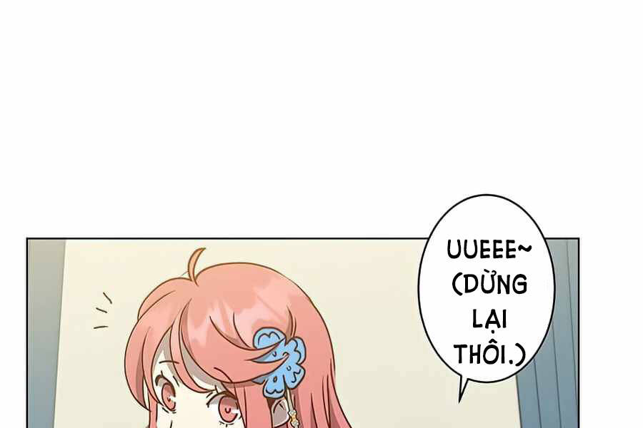 Anh Hùng Mạnh Nhất Trở Lại Chap 73 - Next Chap 74