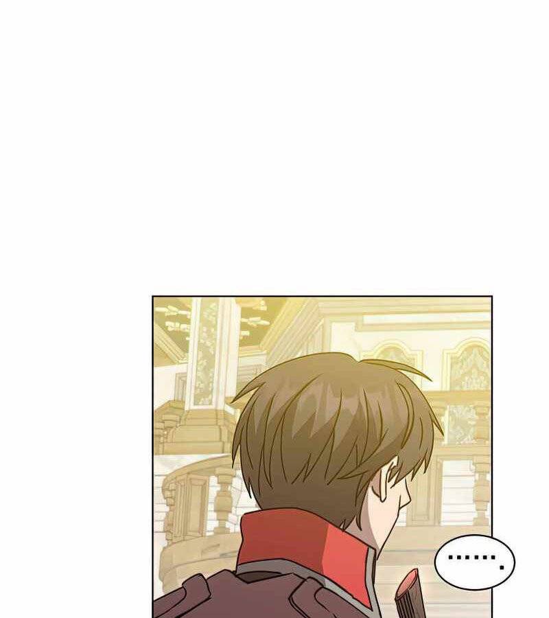 Anh Hùng Mạnh Nhất Trở Lại Chap 87 - Next Chap 88