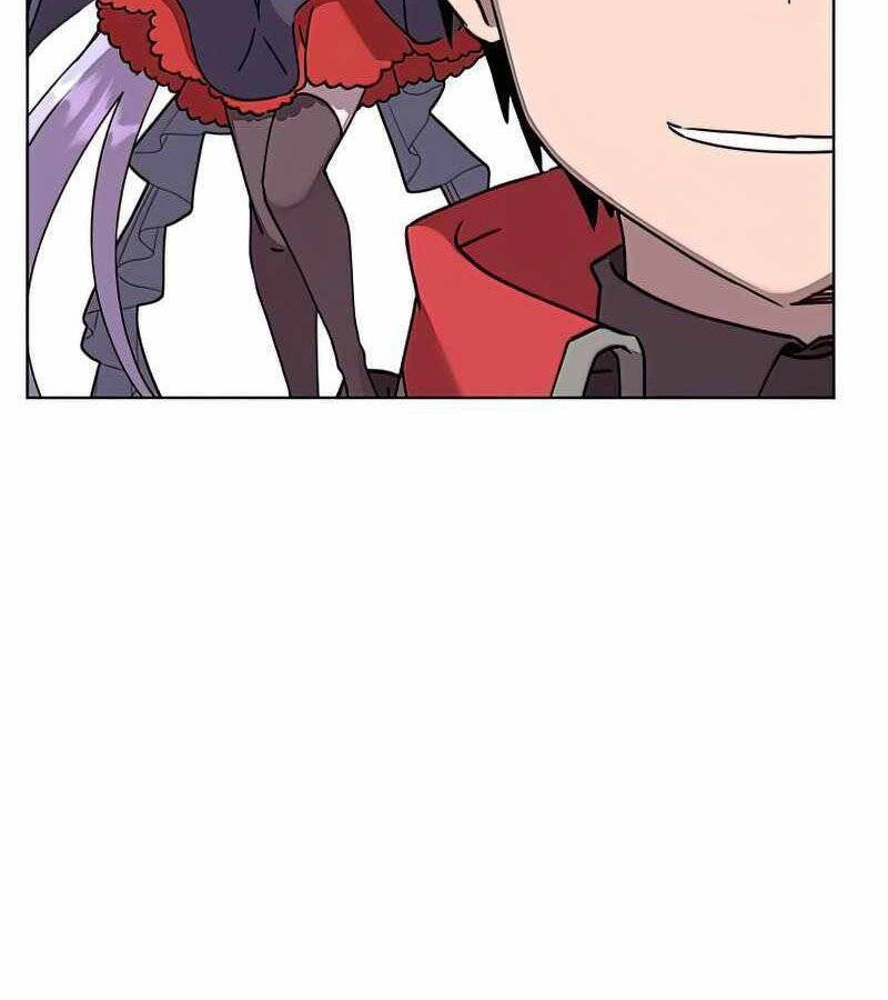 Anh Hùng Mạnh Nhất Trở Lại Chap 87 - Next Chap 88