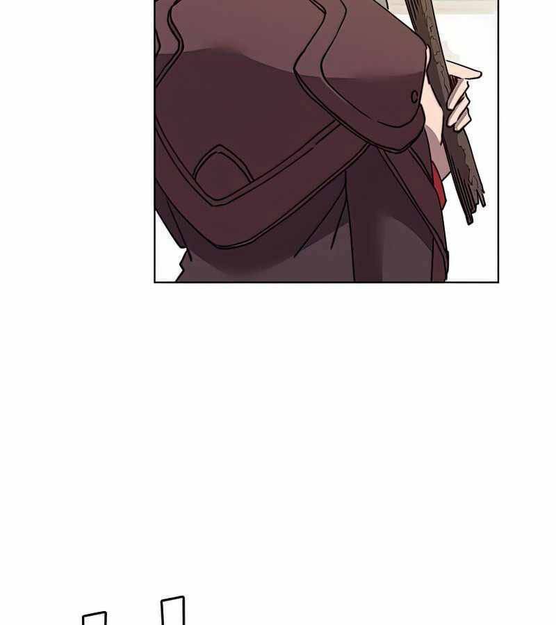 Anh Hùng Mạnh Nhất Trở Lại Chap 87 - Next Chap 88