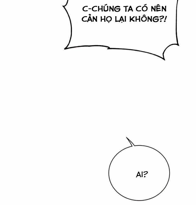 Anh Hùng Mạnh Nhất Trở Lại Chap 87 - Next Chap 88