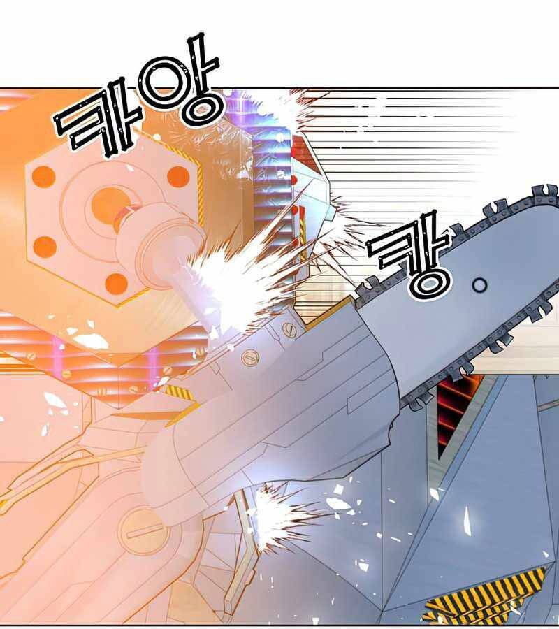 Anh Hùng Mạnh Nhất Trở Lại Chap 87 - Next Chap 88