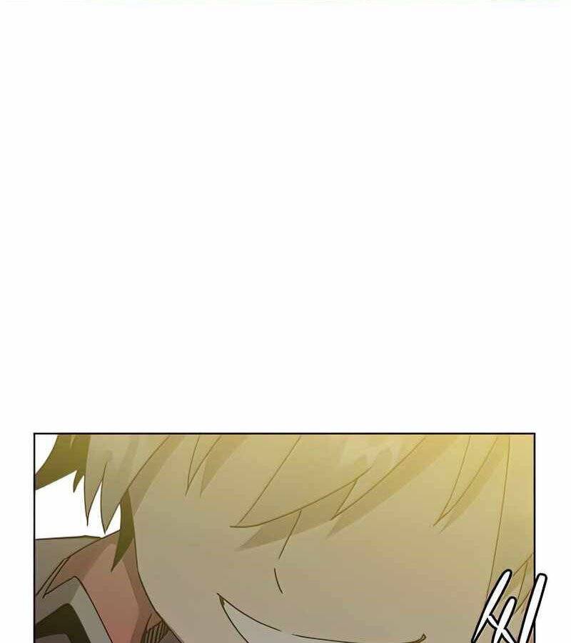 Anh Hùng Mạnh Nhất Trở Lại Chap 87 - Next Chap 88