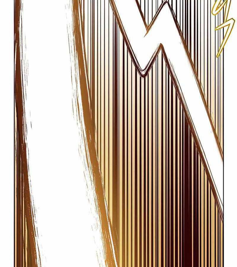 Anh Hùng Mạnh Nhất Trở Lại Chap 87 - Next Chap 88