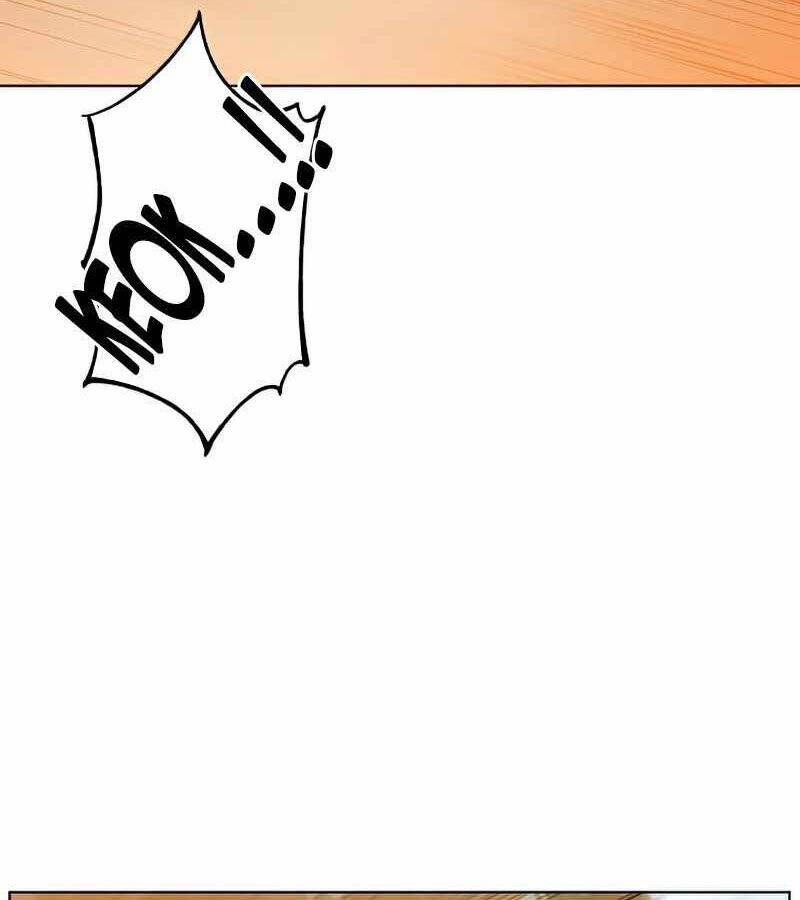 Anh Hùng Mạnh Nhất Trở Lại Chap 87 - Next Chap 88