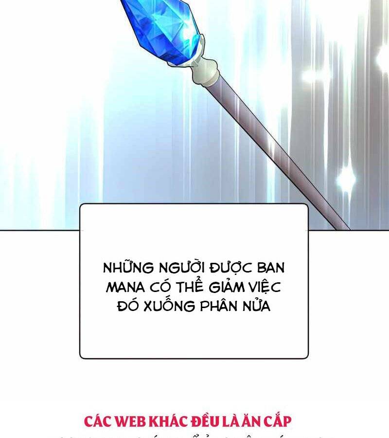 Anh Hùng Mạnh Nhất Trở Lại Chap 87 - Next Chap 88