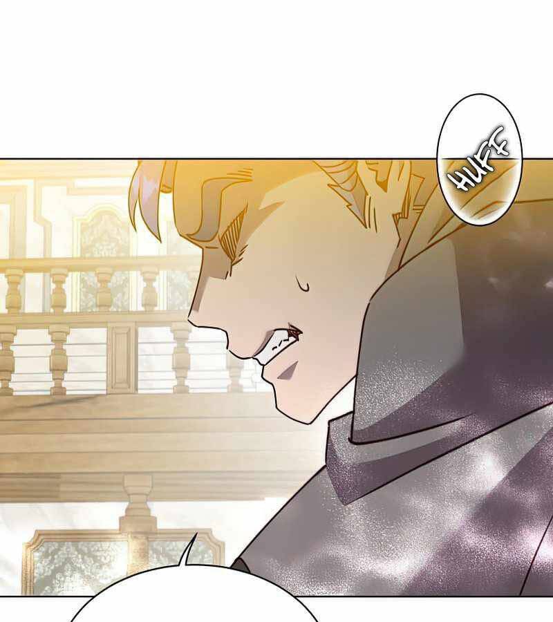 Anh Hùng Mạnh Nhất Trở Lại Chap 87 - Next Chap 88