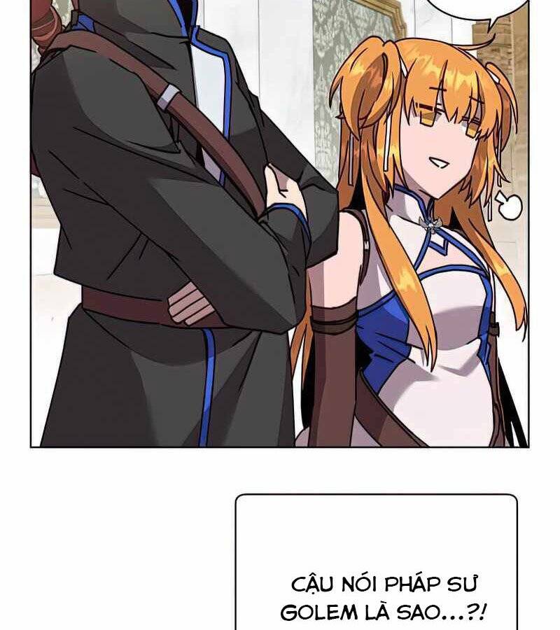 Anh Hùng Mạnh Nhất Trở Lại Chap 87 - Next Chap 88