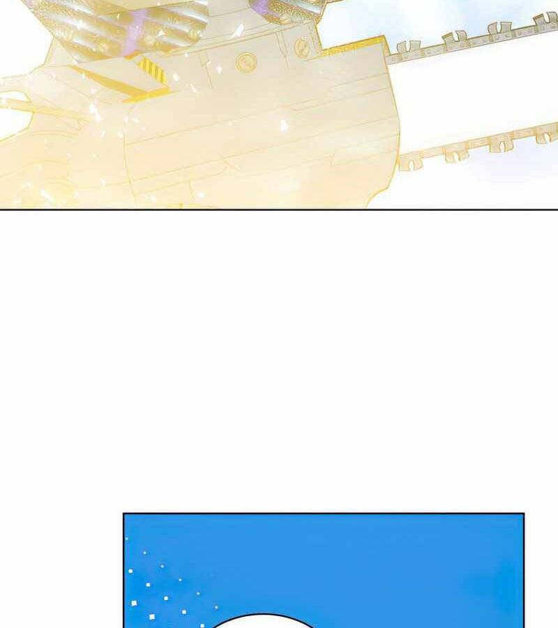 Anh Hùng Mạnh Nhất Trở Lại Chap 87 - Next Chap 88