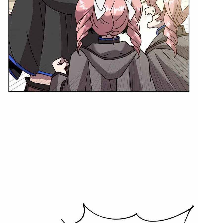 Anh Hùng Mạnh Nhất Trở Lại Chap 87 - Next Chap 88