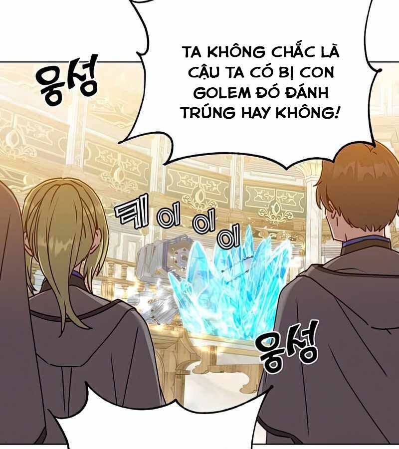 Anh Hùng Mạnh Nhất Trở Lại Chap 87 - Next Chap 88