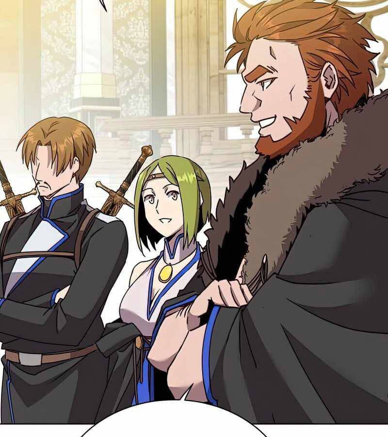 Anh Hùng Mạnh Nhất Trở Lại Chap 87 - Next Chap 88