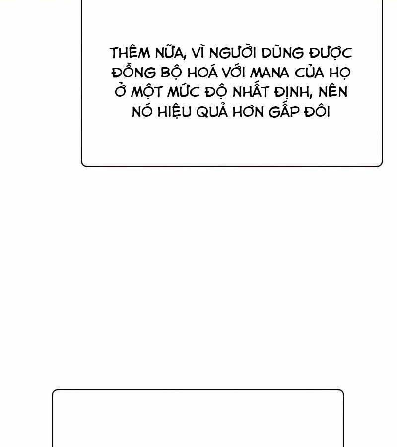 Anh Hùng Mạnh Nhất Trở Lại Chap 87 - Next Chap 88