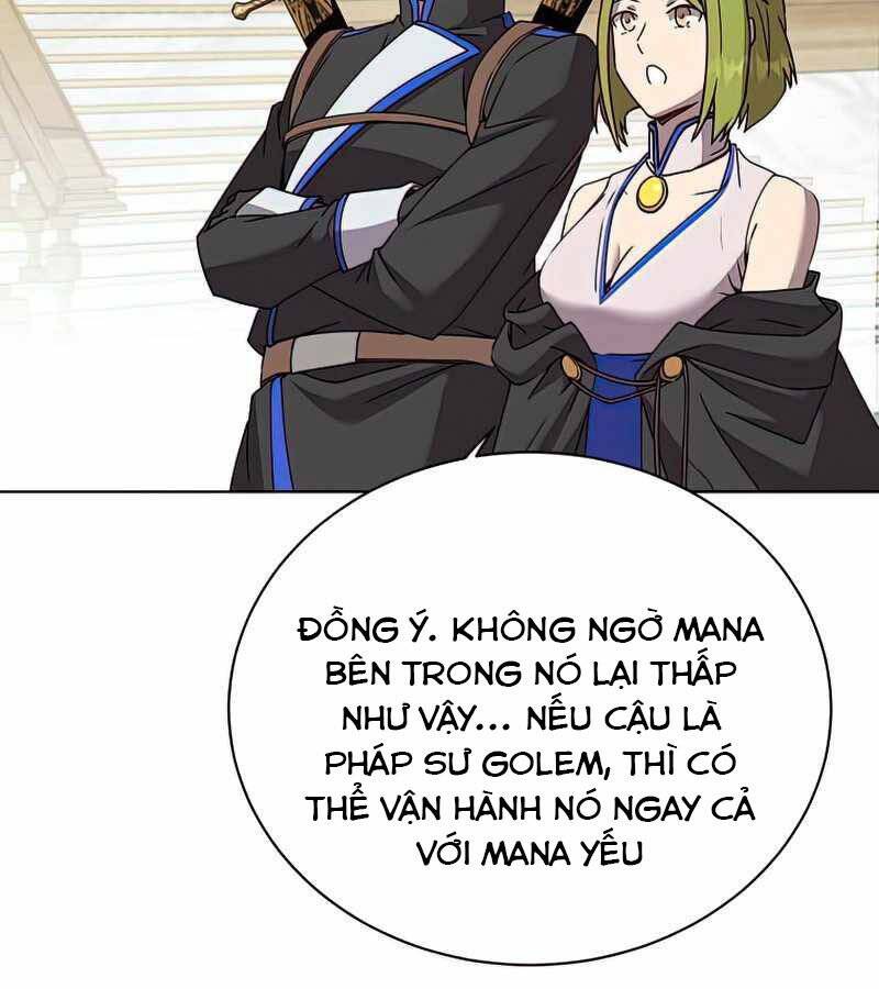 Anh Hùng Mạnh Nhất Trở Lại Chap 87 - Next Chap 88