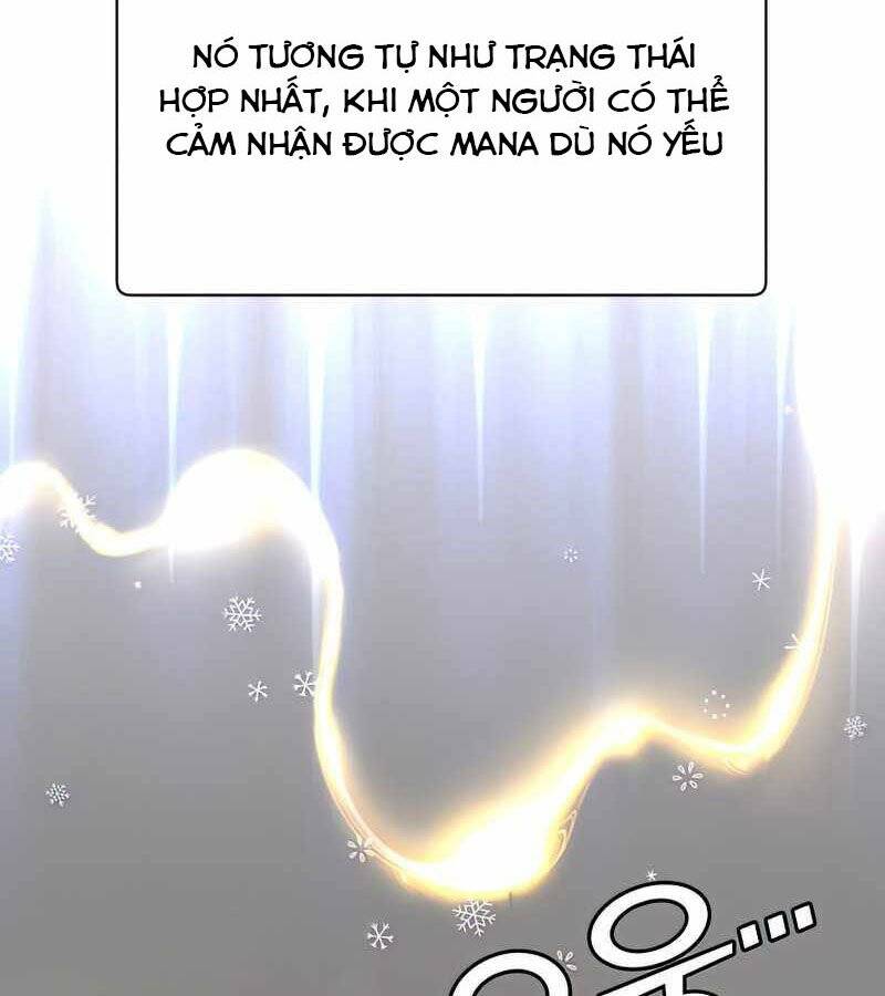 Anh Hùng Mạnh Nhất Trở Lại Chap 87 - Next Chap 88