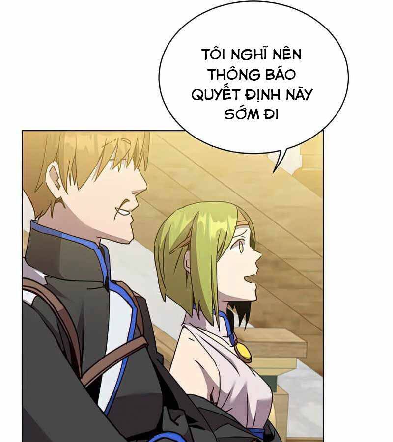 Anh Hùng Mạnh Nhất Trở Lại Chap 87 - Next Chap 88