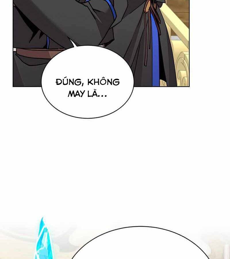 Anh Hùng Mạnh Nhất Trở Lại Chap 87 - Next Chap 88