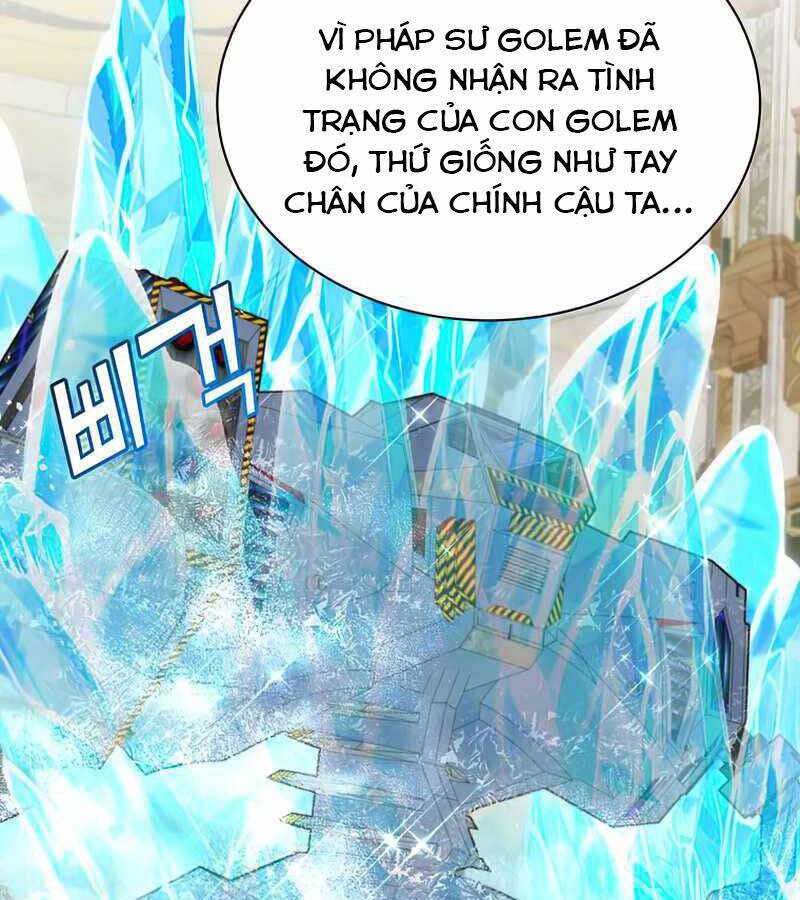 Anh Hùng Mạnh Nhất Trở Lại Chap 87 - Next Chap 88