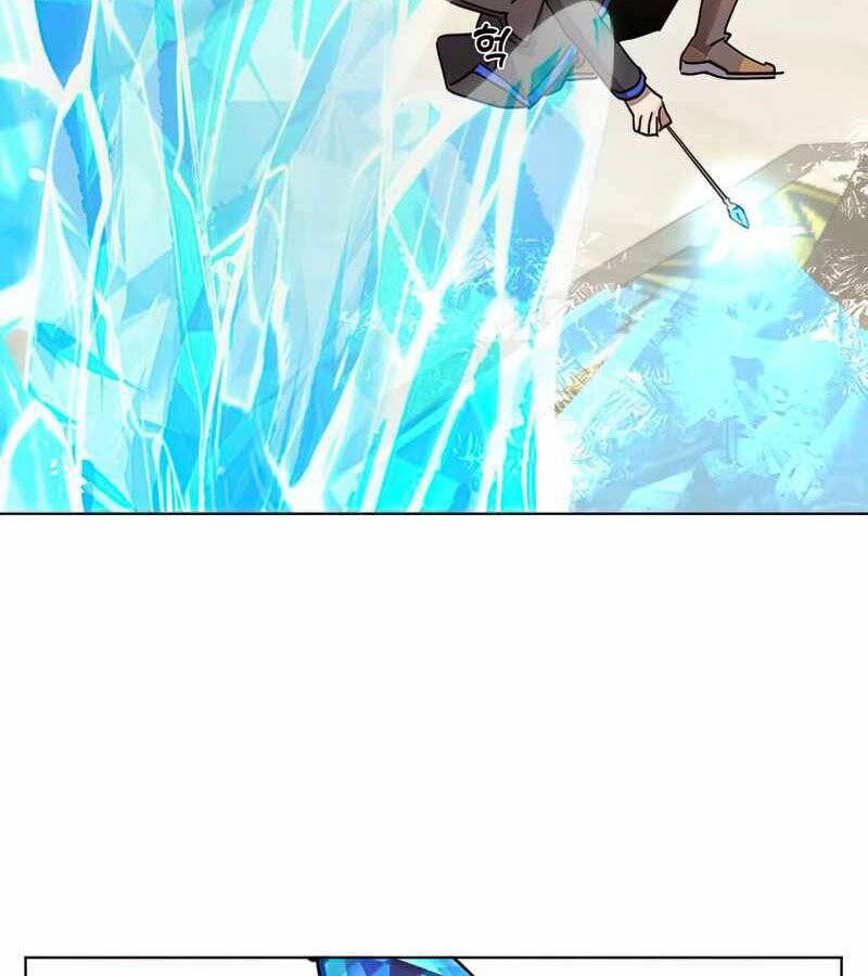 Anh Hùng Mạnh Nhất Trở Lại Chap 87 - Next Chap 88