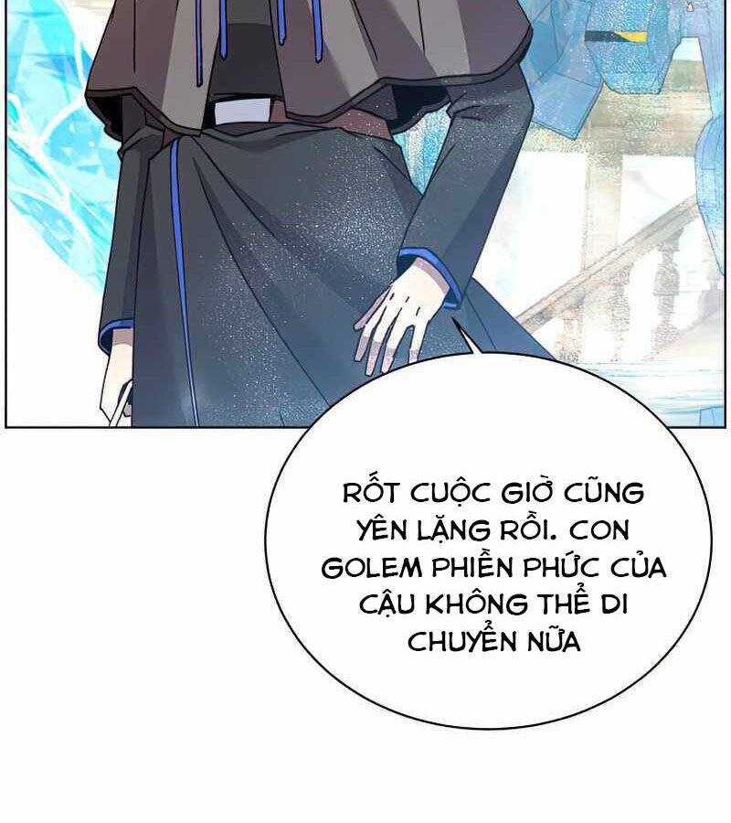 Anh Hùng Mạnh Nhất Trở Lại Chap 87 - Next Chap 88