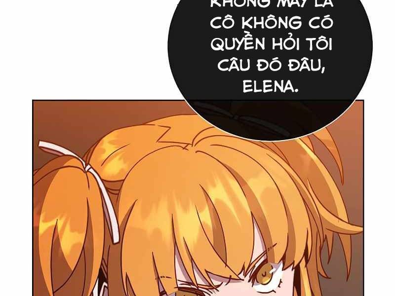 Anh Hùng Mạnh Nhất Trở Lại Chap 84 - Next Chap 85