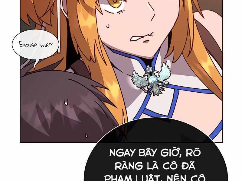 Anh Hùng Mạnh Nhất Trở Lại Chap 84 - Next Chap 85