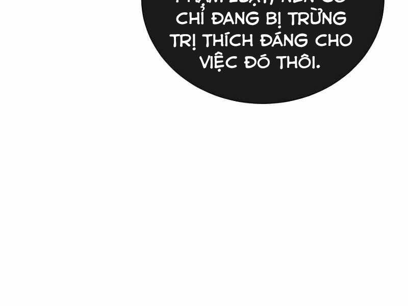 Anh Hùng Mạnh Nhất Trở Lại Chap 84 - Next Chap 85