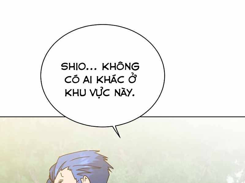 Anh Hùng Mạnh Nhất Trở Lại Chap 84 - Next Chap 85