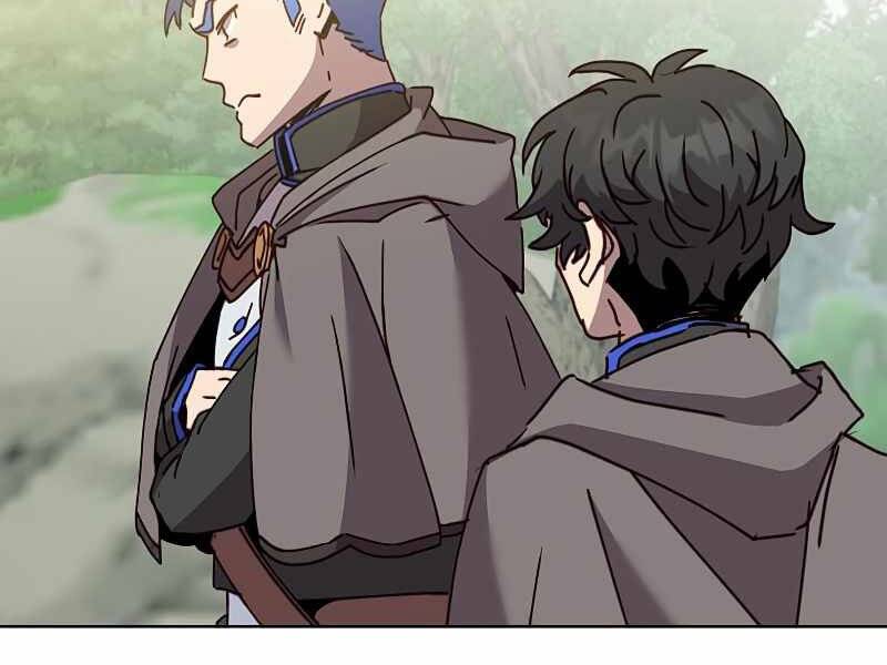 Anh Hùng Mạnh Nhất Trở Lại Chap 84 - Next Chap 85