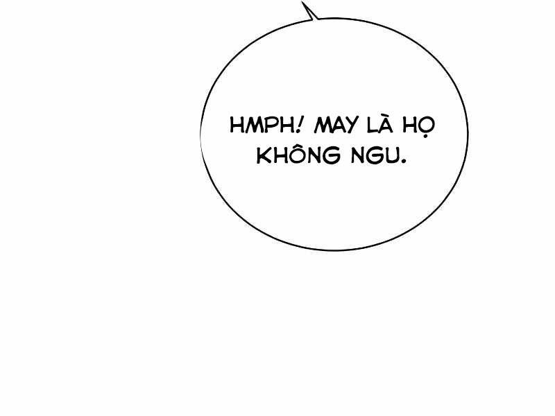Anh Hùng Mạnh Nhất Trở Lại Chap 84 - Next Chap 85