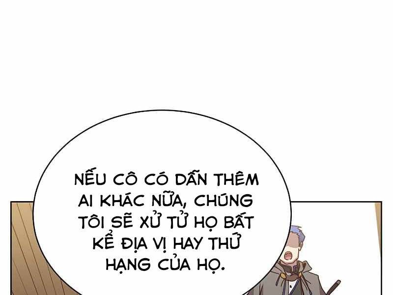 Anh Hùng Mạnh Nhất Trở Lại Chap 84 - Next Chap 85
