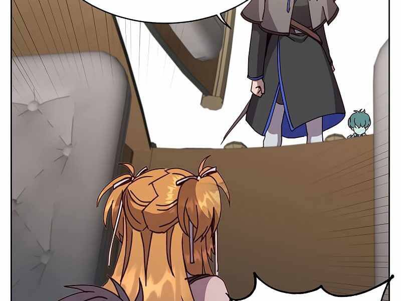 Anh Hùng Mạnh Nhất Trở Lại Chap 84 - Next Chap 85