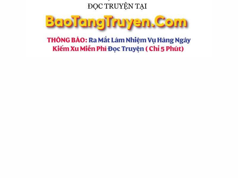 Anh Hùng Mạnh Nhất Trở Lại Chap 84 - Next Chap 85