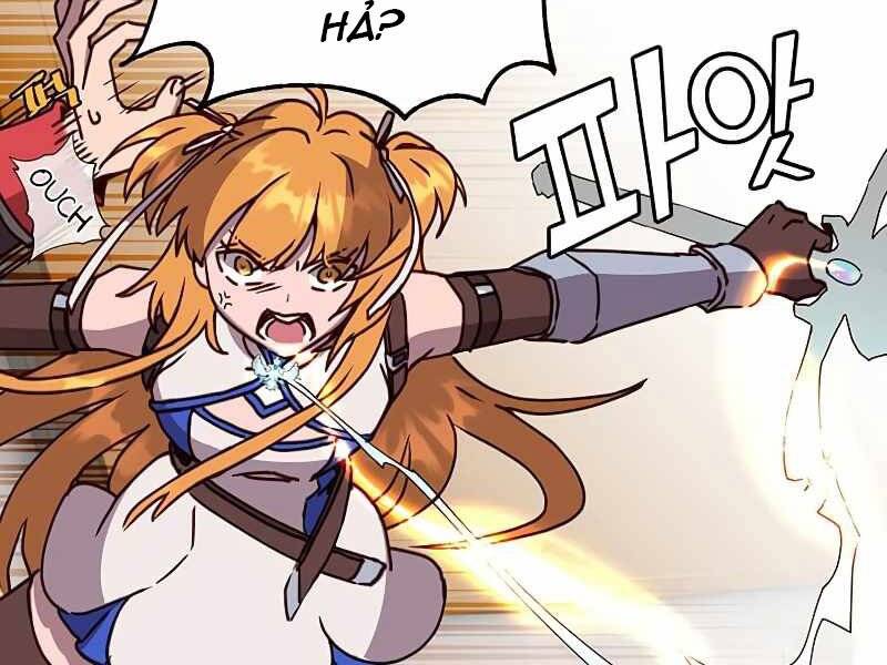 Anh Hùng Mạnh Nhất Trở Lại Chap 84 - Next Chap 85