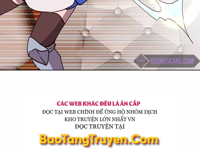 Anh Hùng Mạnh Nhất Trở Lại Chap 84 - Next Chap 85