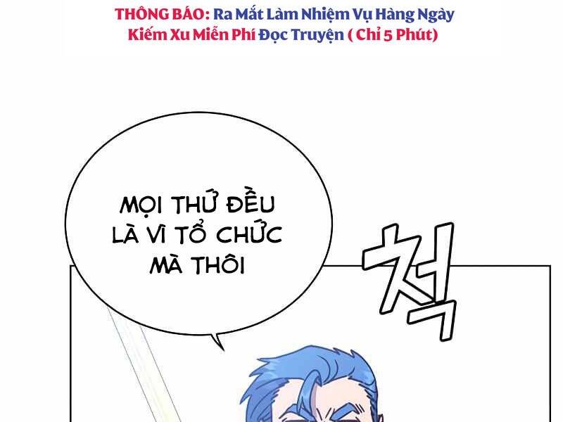 Anh Hùng Mạnh Nhất Trở Lại Chap 84 - Next Chap 85