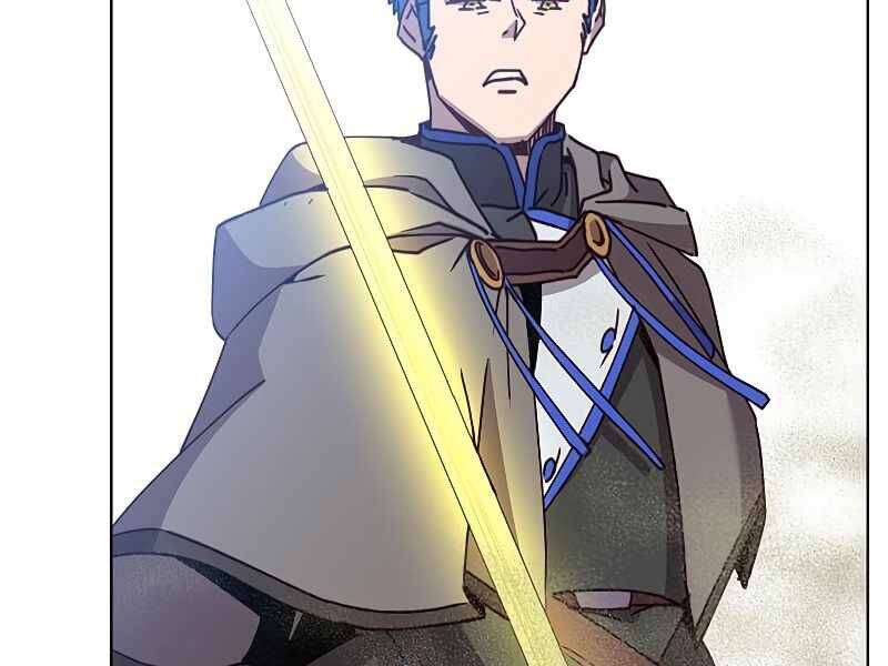 Anh Hùng Mạnh Nhất Trở Lại Chap 84 - Next Chap 85