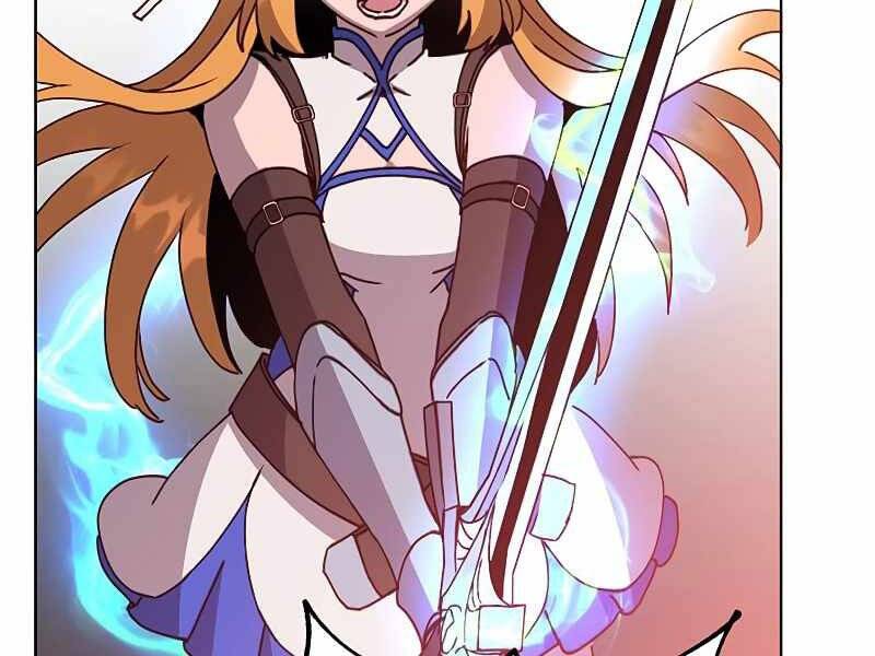 Anh Hùng Mạnh Nhất Trở Lại Chap 84 - Next Chap 85