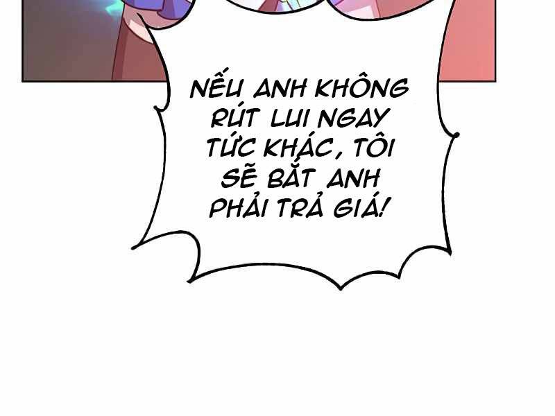 Anh Hùng Mạnh Nhất Trở Lại Chap 84 - Next Chap 85