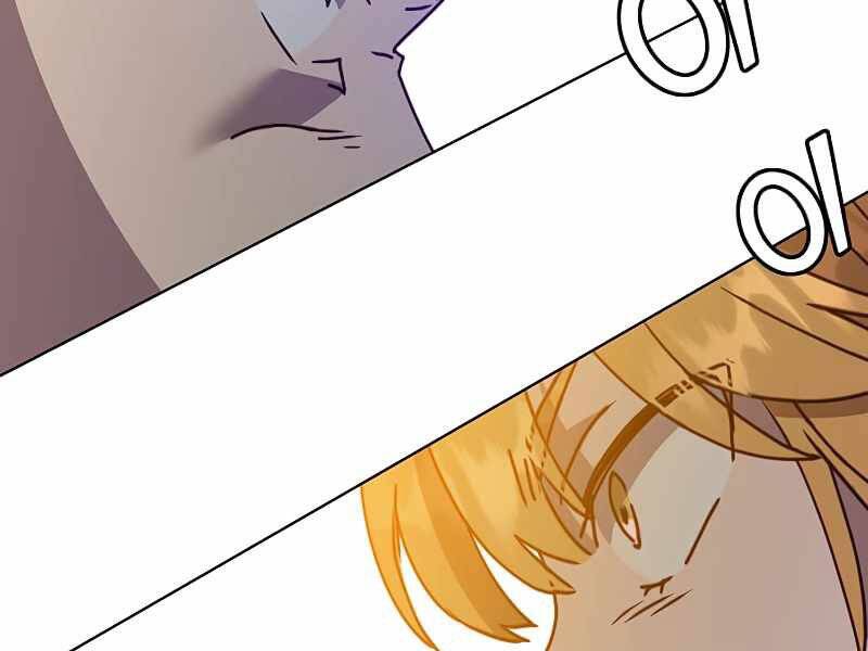 Anh Hùng Mạnh Nhất Trở Lại Chap 84 - Next Chap 85