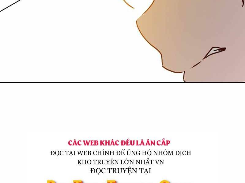 Anh Hùng Mạnh Nhất Trở Lại Chap 84 - Next Chap 85