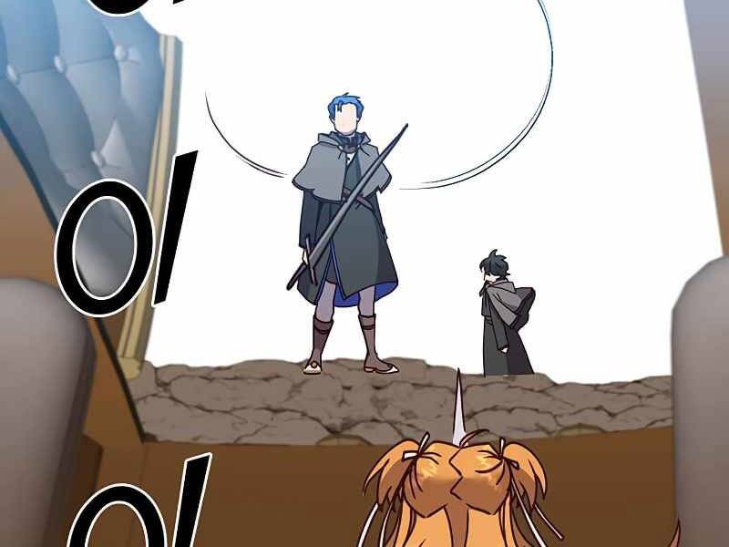 Anh Hùng Mạnh Nhất Trở Lại Chap 84 - Next Chap 85