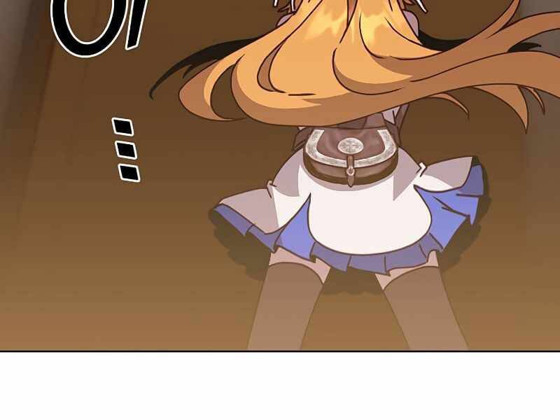 Anh Hùng Mạnh Nhất Trở Lại Chap 84 - Next Chap 85