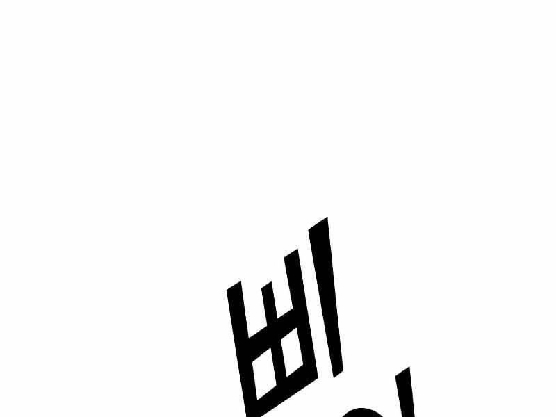 Anh Hùng Mạnh Nhất Trở Lại Chap 84 - Next Chap 85
