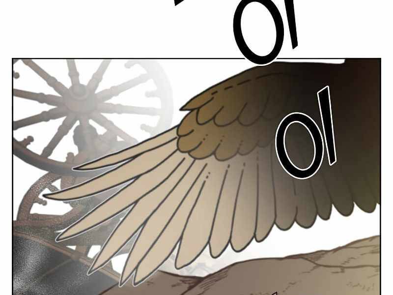 Anh Hùng Mạnh Nhất Trở Lại Chap 84 - Next Chap 85