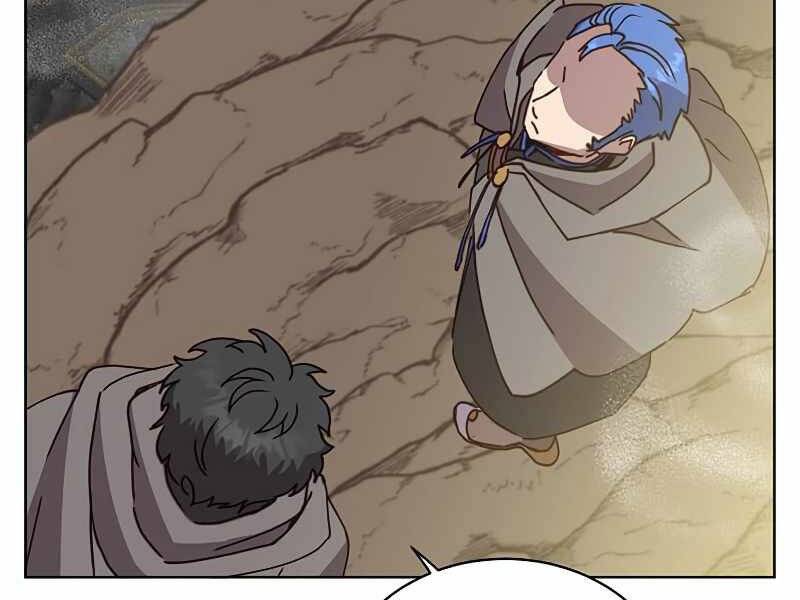 Anh Hùng Mạnh Nhất Trở Lại Chap 84 - Next Chap 85
