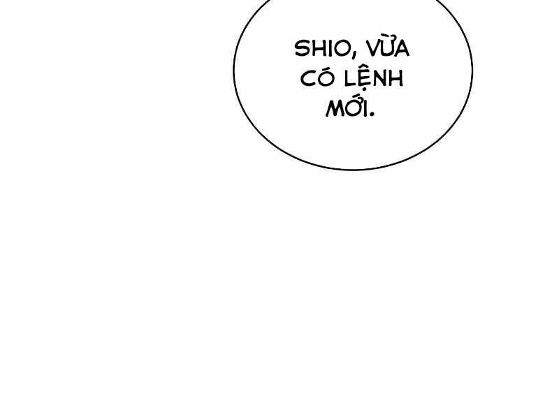 Anh Hùng Mạnh Nhất Trở Lại Chap 84 - Next Chap 85